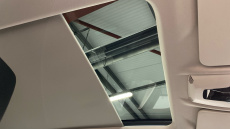 BMW X1 xDrive 25e Sport 5dr Step Auto Estate